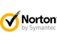 シマンテック、「ノートン360 バージョン6.0」のパブリックβ版をリリース