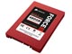 Corsair、高速SSD「Force GT」に480Gバイトモデルを追加