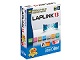 インターコム、リモートコントロールソフト「LAPLINK 13」