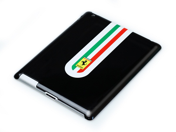  iPad 2を発売日に買う