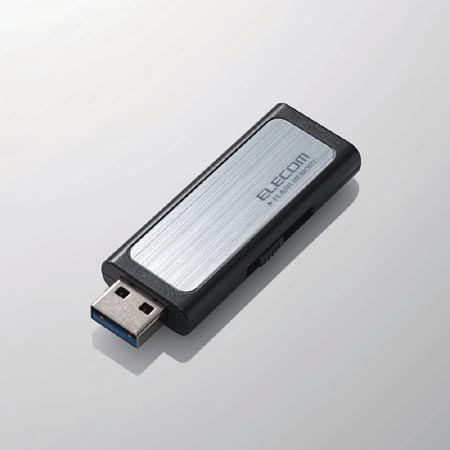 Эра mf usb настройка