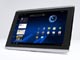 {GCT[AuICONIA TAB A500vAndroid 3.2Abvf[gzMJn