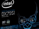 インテル、“Sandy Bridge-E”シリーズCPUと“X79”チップセット発表
