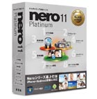 チップ ポーカーk8 カジノNero、BDオーサリングにも対応したマルチメディア統合ソフト「Nero 11」仮想通貨カジノパチンコパチンコ エバンゲリオン 最新 台