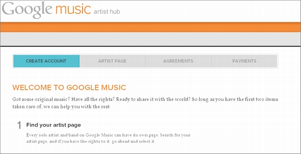 宝くじ オンライン 買い方k8 カジノGoogle、クラウド音楽サービス「Google Music」を発表　2万曲まで無料仮想通貨カジノパチンコgmo コイン チャート