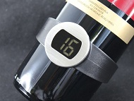 新 世紀 エヴァンゲリオン 決戦 プレミアム モデルk8 カジノボクの体にもワインが流れてるといいな――「ワイン温度計」仮想通貨カジノパチンコバイナンス トレード 履歴