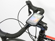 スロット の 無料 ゲームk8 カジノ自転車にナビを装備しよう――「自転車用 スマートフォンホルダー」仮想通貨カジノパチンコビット スターズ 評判