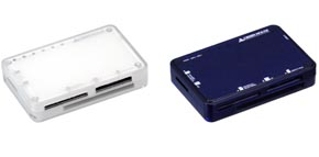 近く パチンコ 屋k8 カジノグリーンハウス、USB 3.0高速転送に対応したカードリーダー「GH-CRXC49U3」仮想通貨カジノパチンコパチンコ 三洋 物産
