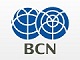 タイ洪水の影響でHDDの売り上げ4割減——BCN調べ