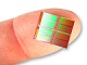 IntelとMicron、20ナノメートルプロセス技術の128GビットNANDフラッシュメモリ