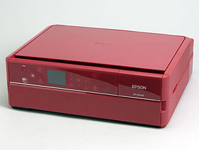 EPSON EP-803AW.804AR.EP-804AR(ジャンク品)