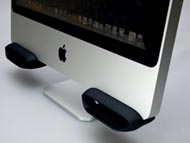 ギアス レギュラーk8 カジノiMacのスピーカーが聴き取りやすくなる簡易アダプタ「MaeoTo」――リュウド仮想通貨カジノパチンコカイカコイン 最高 値