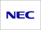 NECパーソナルコンピュータ新社長に高塚栄氏、Lenovo NEC Holdings社長も兼任