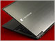 Web直販だけの“Core i7”Ultrabook——「dynabook R631/W1TD」は買いなのか？