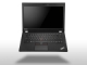 ThinkPadシリーズ初のUltrabookはTシリーズから──「ThinkPad T430u」