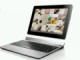 2012 International CES：Lenovo、“キーボード”搭載可能の「IdeaTab S2-10」