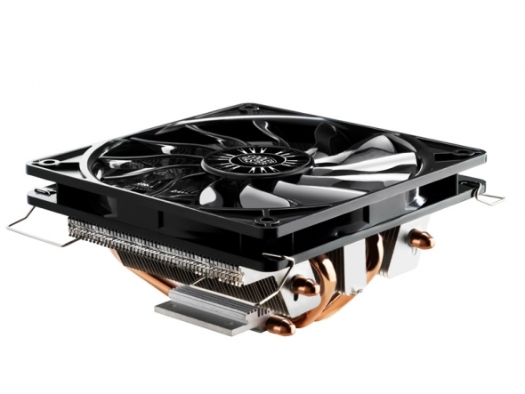 CPUクーラー 風神匠 PLUS 新品未使用 クーラーマスター ヒートシンク l_ki_cooler01.jpg