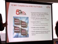 スロット 戦国k8 カジノギガビットを超える「第5世代Wi-Fi」、2012年半ば製品登場へ仮想通貨カジノパチンコ3r 海