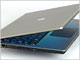 Core i5＋128GバイトSSD搭載の13.3型Ultrabookが8万円切り——「HP Folio 13-1000」に迫る（前編）