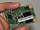 IdeaPad U1 HybridȂ܂F䂦HybridauThinkPad X1 Hybridv̕KR