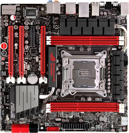 l_yk_rampage_iv_gene_2d.jpg