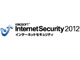 LO\tgAPCœK@\ZLeB\tguKINGSOFT Internet Security 2012v