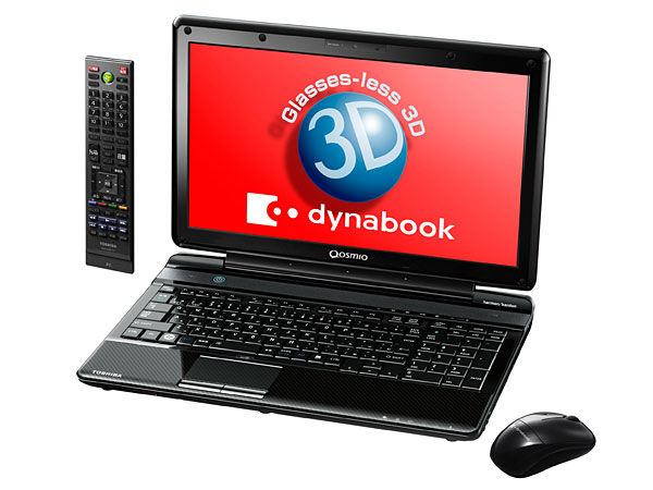 dynabook スピーカー t851 円