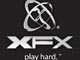リンクス、XFX製グラフィックスカードの取り扱いを開始