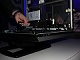 GPC 2012：HP、世界初の液晶一体型ワークステーション「HP Z1 Workstation」を発表