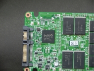 バジリスク 3k8 カジノライト性能が大幅強化！──Intel SSD 520シリーズの性能を探る仮想通貨カジノパチンコ花 の 慶次 雲 の かな た に 信頼 度