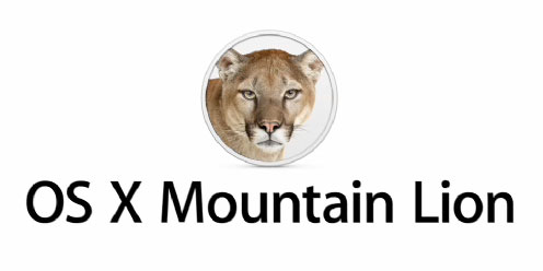 OS X Mountain Lion」は絶好調なMacをさらに加速させる：林信行が語る