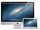 林信行が語る“攻め”の新OS：「OS X Mountain Lion」は絶好調なMacをさらに加速させる