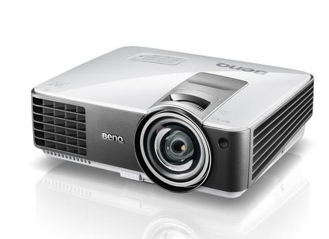 プロジェクター M7+ 可愛い DLP プロジェクター M7+ 可愛い DLP