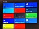 「Windows 8 Consumer Preview」で“ここ”が変わった！