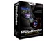 サイバーリンク、“美肌補正”機能などを備えた写真管理ソフト「PhotoDirector 3」
