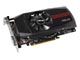 ASUSAOCdlRadeon HD 7750^7770OtBbNXJ[h