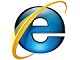 日本マイクロソフト、2012年3月中旬よりIEの自動アップグレードを実施