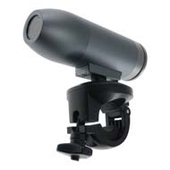 youtube スロットk8 カジノ弾丸ボディでチャリ動画──「720P撮影可能アルミボディ弾丸型カメラ」仮想通貨カジノパチンコラブリー ジャグラー ランプ