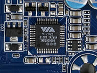 サンスリーk8 カジノ「Intel Z77 Express」チップセット搭載マザーでSandy Bridgeを動かしてみる仮想通貨カジノパチンコ仮想 通貨 ブック メーカー
