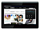 スモールアプリやBDレコーダー連携も：ソニー、「Sony Tablet」のAndroid 4.0.3アップデートを4月下旬に提供