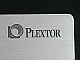 信頼はSSDでもゆるぎないか：PLEXTORの最新SSD「M3 Pro」で遊ぶ