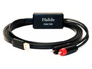 ジャンボ ミニk8 カジノミックスウェーブ、ケーブル一体型USB DAC「Halide DAC HD」を発売仮想通貨カジノパチンコかぐや 様 は 告 ら せ たい 漫画 アニメ