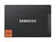 サムスン、リード最大520Mバイト／秒の高速SSD「SSD830」リテール版を販売開始