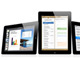 仕事効率化：アップル、iPadの活用法を紹介するオンラインセミナーを配信