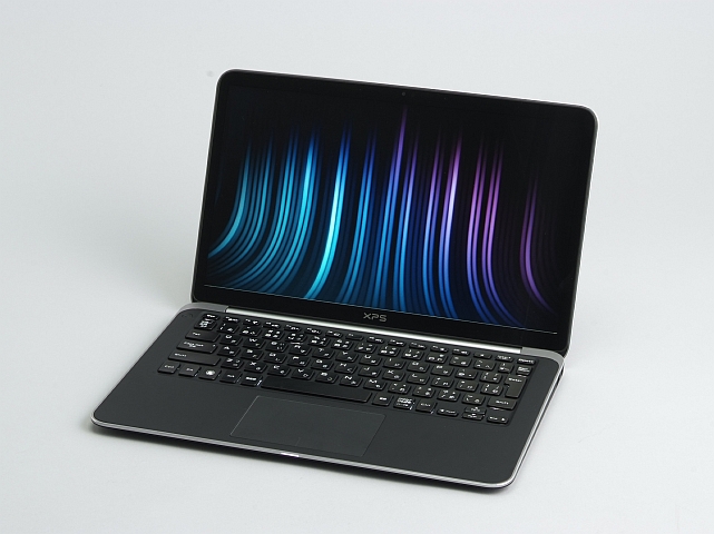 Dell ノートPC 難あり ノートパソコン | Dell 日本