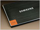 IntelやPLEXTORのライバル機と比較：日本で本格展開を開始した「Samsung SSD830」の実力に迫る