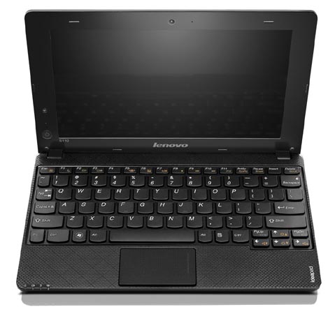 Lenovo - （A1112）Lenovoノートパソコン本体　B40 A1112）Lenovoノートパソコン本体 B40