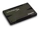 Kingston、SATA 6Gb/s対応SSD“HyperX SSD”の下位モデル「HyperX 3K」を発表