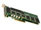Intel、データセンター向けのPCIe接続対応SSD「インテル SSD 910」