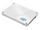 Intel、SATA 6Gb/s対応のエントリー向け2.5インチSSD「インテル SSD 330」
